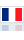 Lingua Francese