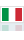 Lingua Italiana