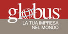 Globus