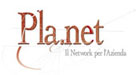 Pla.net