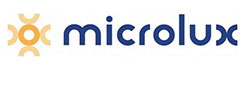 Microlux