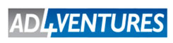 ad4ventures