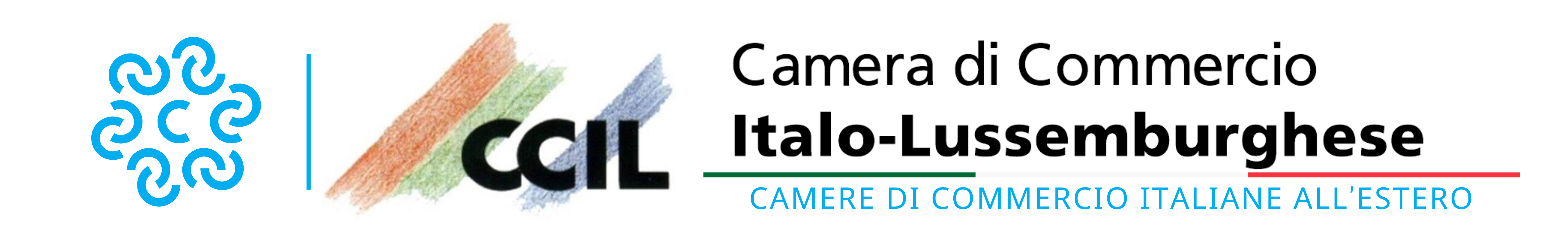 Camera di Commercio Italo-Lussemburghese