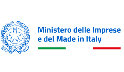 Ministero dello Sviluppo Economico