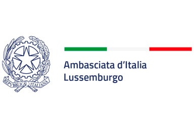 Ambasciata dItalia - Lussemburgo