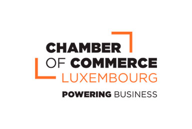 Chambre de Commerce Luxembourg