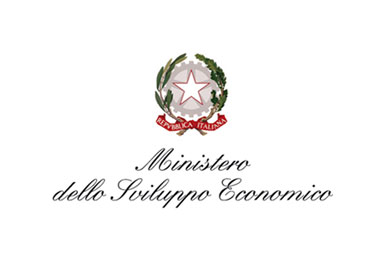 Ministero dello Sviluppo Economico